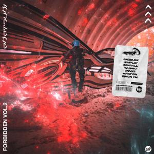 ดาวน์โหลดและฟังเพลง Help Me พร้อมเนื้อเพลงจาก HiImPlay