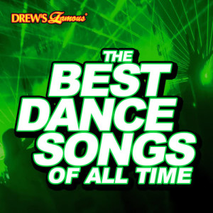 ดาวน์โหลดและฟังเพลง Hokey Pokey พร้อมเนื้อเพลงจาก The Hit Crew