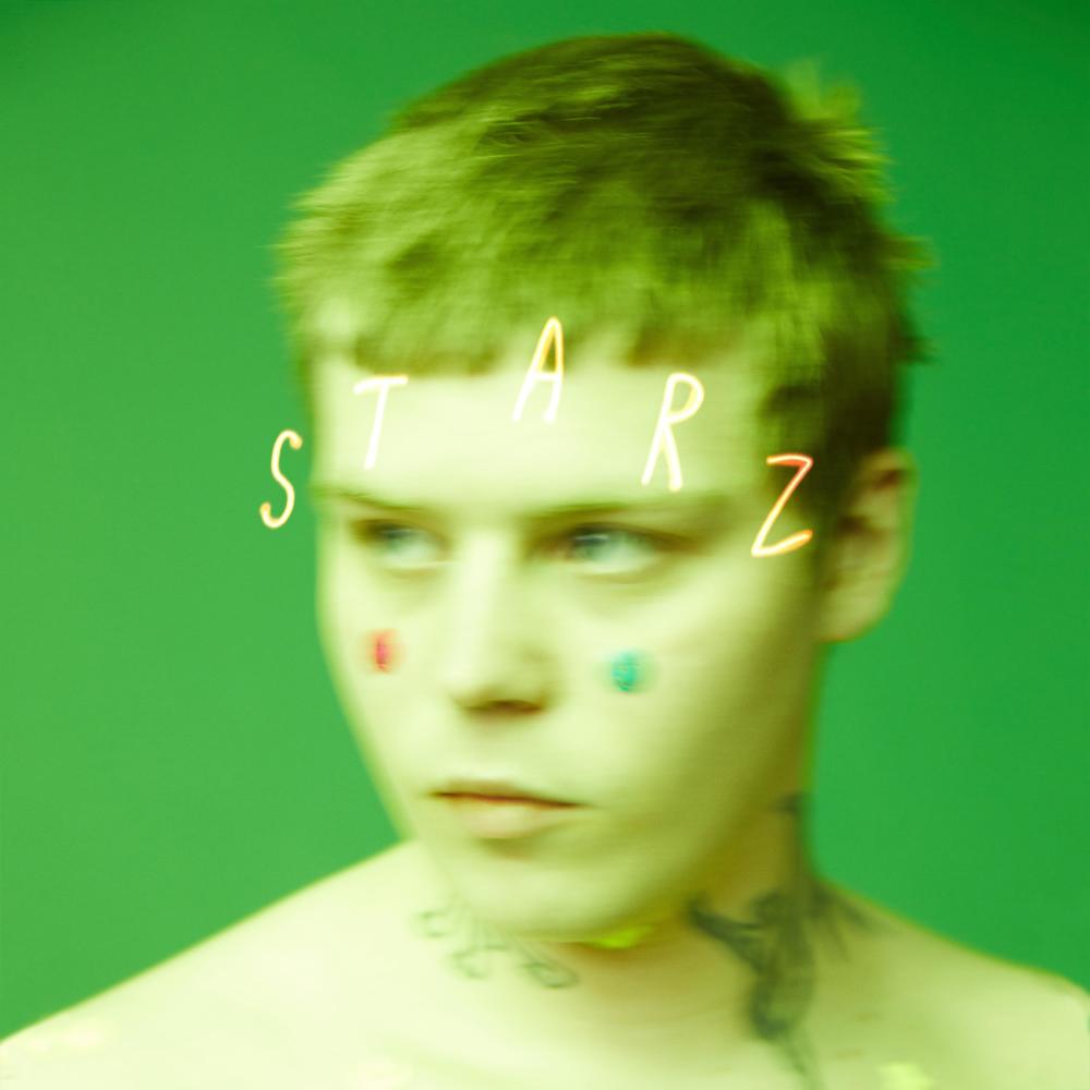 Put Me in a Spell (Explicit)