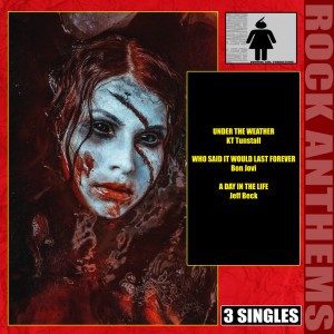 Dengarkan lagu A Day in the Life nyanyian Jeff Beck dengan lirik