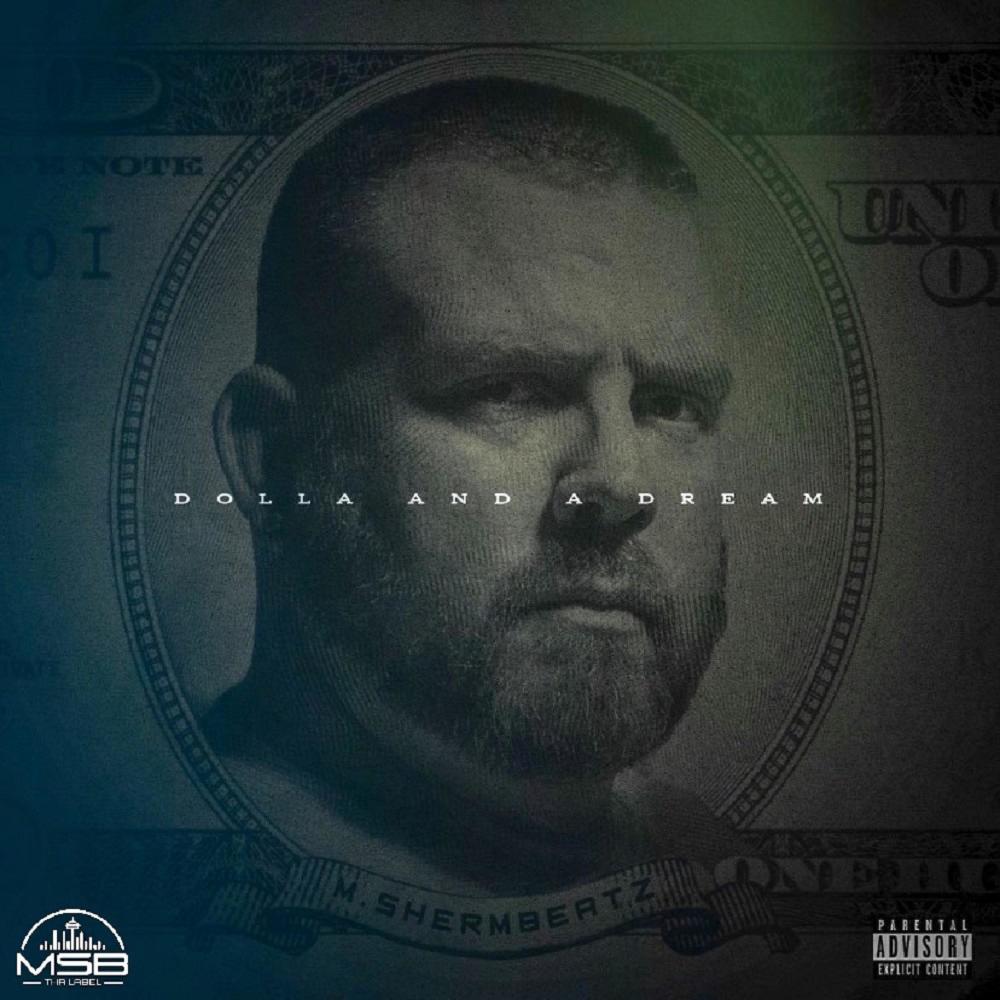 I Ain't Gonna Lie (feat. Ivy, Sleek & Breed Tha Loc) (Explicit)