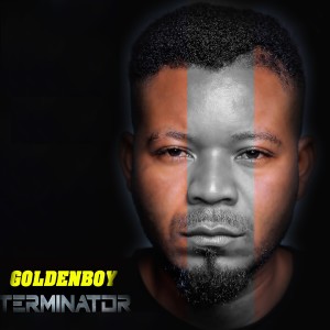 Dengarkan Haliluya lagu dari Goldenboy dengan lirik