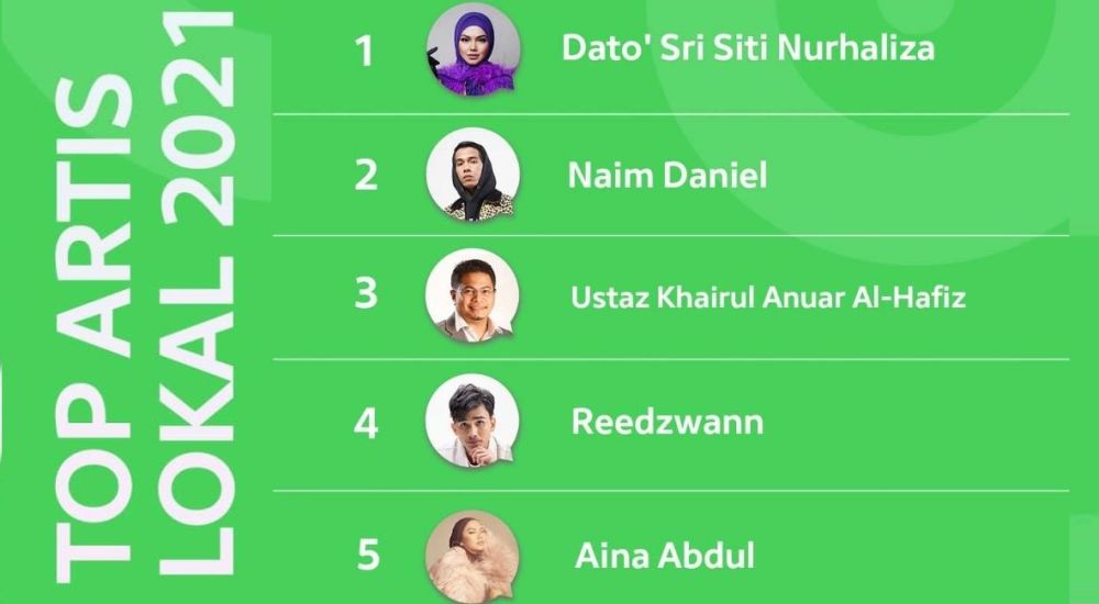 default column 1205x682 img