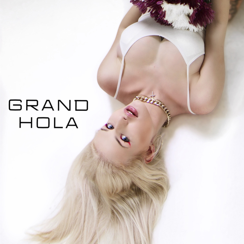 Hola (Explicit)
