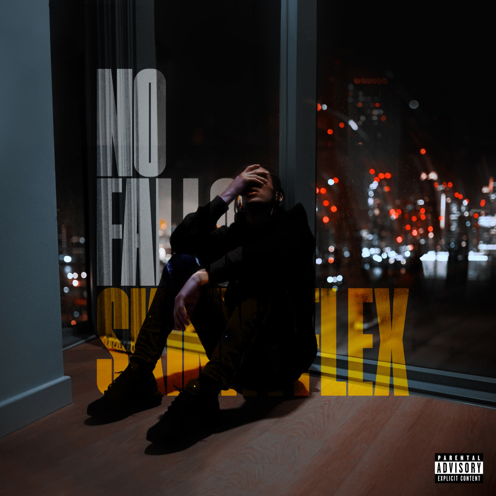 No Fallo (Explicit)
