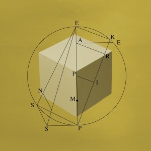 ดาวน์โหลดและฟังเพลง So Far Gone (AMP Remix) พร้อมเนื้อเพลงจาก Sneaker Pimps