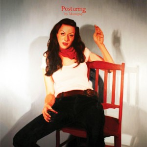 ดาวน์โหลดและฟังเพลง What the Fuck is Wrong with You? (Explicit) พร้อมเนื้อเพลงจาก Mumpsy