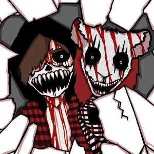 Hazze的專輯CAST NO STONES (feat. REJECTEDREYNA) (Explicit)