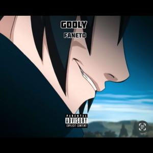 收聽GODLY的Faneto (Explicit)歌詞歌曲