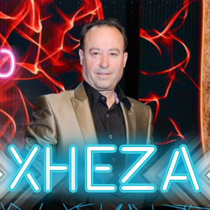 ดาวน์โหลดและฟังเพลง Potpuri, Pt. 2 พร้อมเนื้อเพลงจาก Xheza