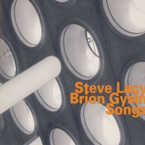 收聽Steve Lacy的Somebody Special歌詞歌曲