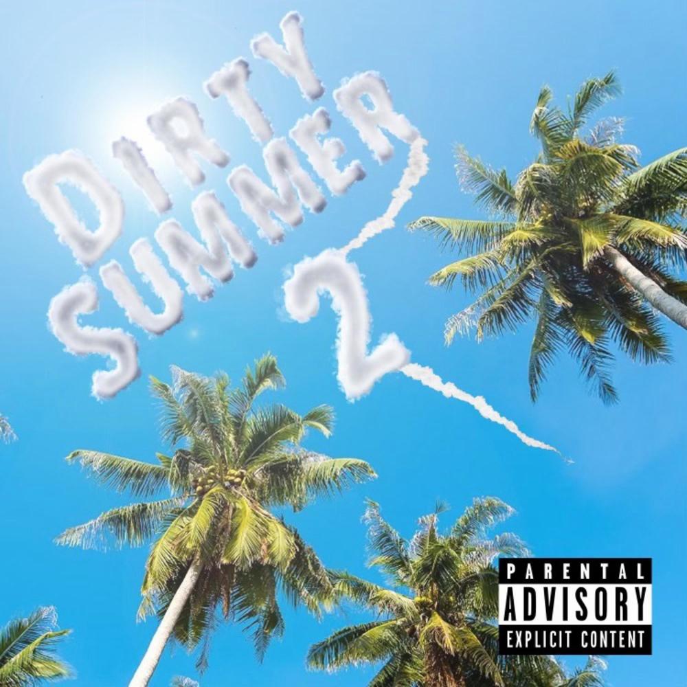 Focus (feat. SAINT JAVEN) (Explicit)