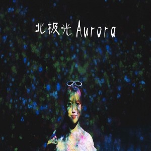 ดาวน์โหลดและฟังเพลง 北極光 (TV Verison) พร้อมเนื้อเพลงจาก 陈玮甜