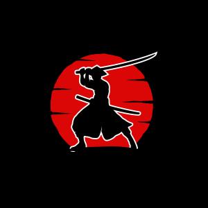 Listen to Base de Rap Freestyle Japonesa song with lyrics from Reli Beats