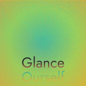 Listen to Hane Enjoying song with lyrics from Tord Eling