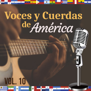 收聽Chico Buarque的Ed Ora Dico Sul Serio歌詞歌曲