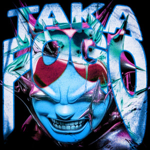 Listen to TAKA FOGO song with lyrics from S4nri0
