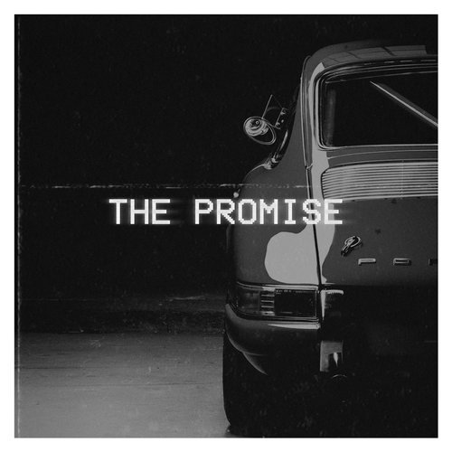 The Promise