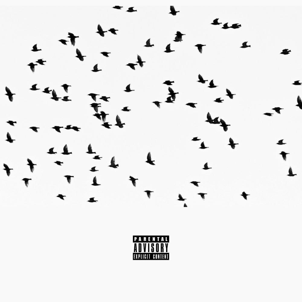 CHANGE DA HARTS (Explicit)