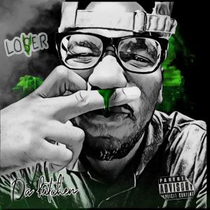 收聽Hooks的Clientele (feat. G Tha War Don & Duddy Ken) (Explicit)歌詞歌曲