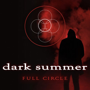 อัลบัม Full Circle ศิลปิน Dark Summer