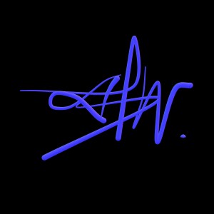 Album apw from 