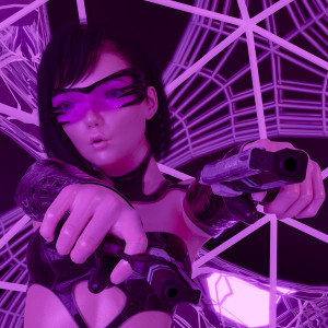 Dengarkan Loves Demos (Explicit) lagu dari kotziplok dengan lirik