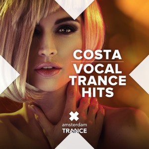 Listen to Together Alone song with lyrics from Costa