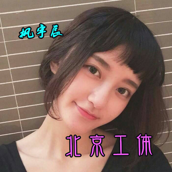 社会摇2019 (Remix)