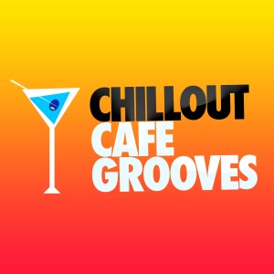 收聽Chillout Cafe Music的Dusk Till Dawn歌詞歌曲