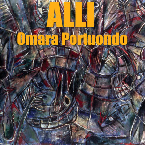 Dengarkan Guitarra En Son Mayor lagu dari Omara Portuondo dengan lirik