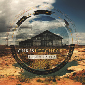 ดาวน์โหลดและฟังเพลง The Star Boys พร้อมเนื้อเพลงจาก Chris Letchford