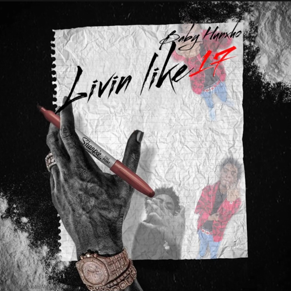One Of Us (feat. dakiddfr) (Explicit)