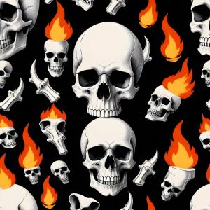 ดาวน์โหลดและฟังเพลง Helena Demands พร้อมเนื้อเพลงจาก Tim Jackman