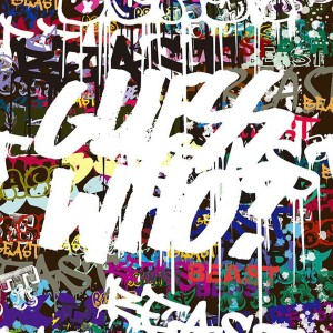 收听BEAST的GUESS WHO?歌词歌曲