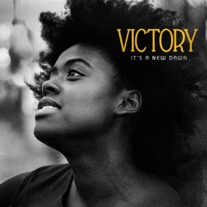 ดาวน์โหลดและฟังเพลง Overjoyed พร้อมเนื้อเพลงจาก Victory