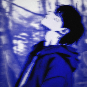 收聽Rakdos的Run Away歌詞歌曲