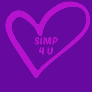 Album SIMP 4 U oleh A7