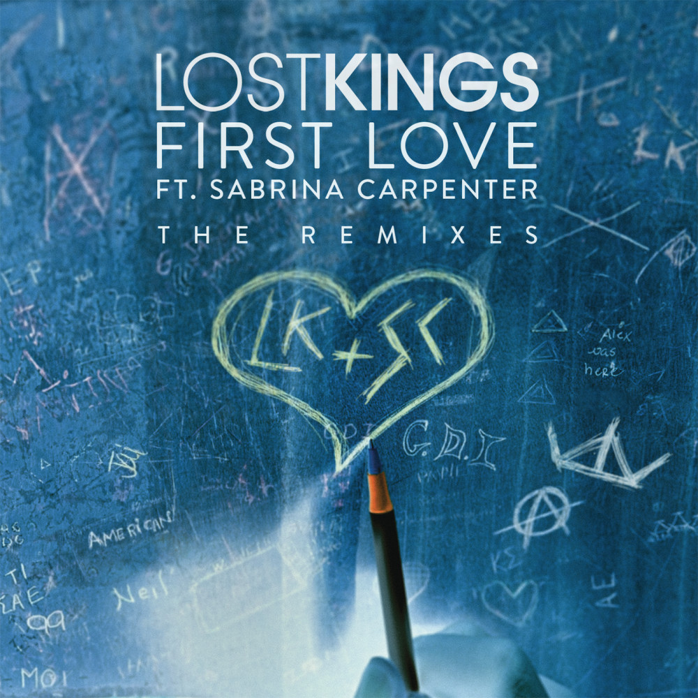 Download Lagu First Love (Remixes) | MP3 Download Populer & Hit Lagu