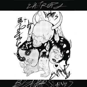 收聽Grimes的Entropy歌詞歌曲
