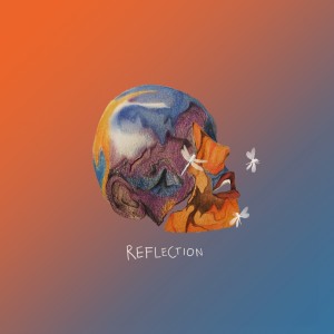 收聽Wish Sticks的Reflection歌詞歌曲