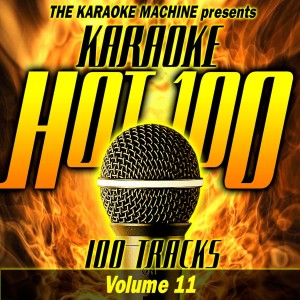 ดาวน์โหลดและฟังเพลง Follow Me (Uncle Cracker Karaoke Tribute) พร้อมเนื้อเพลงจาก The Karaoke Machine