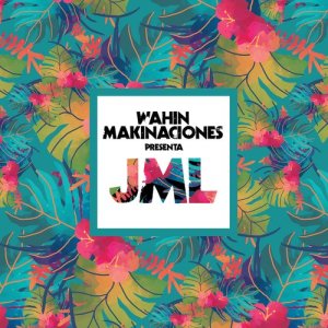 ดาวน์โหลดและฟังเพลง Kuduro พร้อมเนื้อเพลงจาก JML