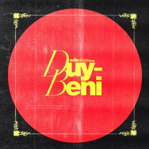 Listen to Duy Beni song with lyrics from Ediz Aksay