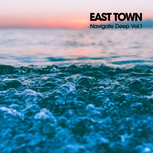 Album Navigate Deep, Vol. 1 from 