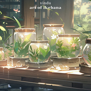 default album img