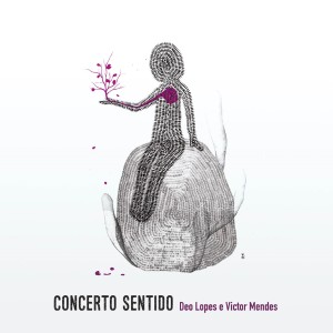 ดาวน์โหลดและฟังเพลง Pacífica No. 2 พร้อมเนื้อเพลงจาก Déo Lopes