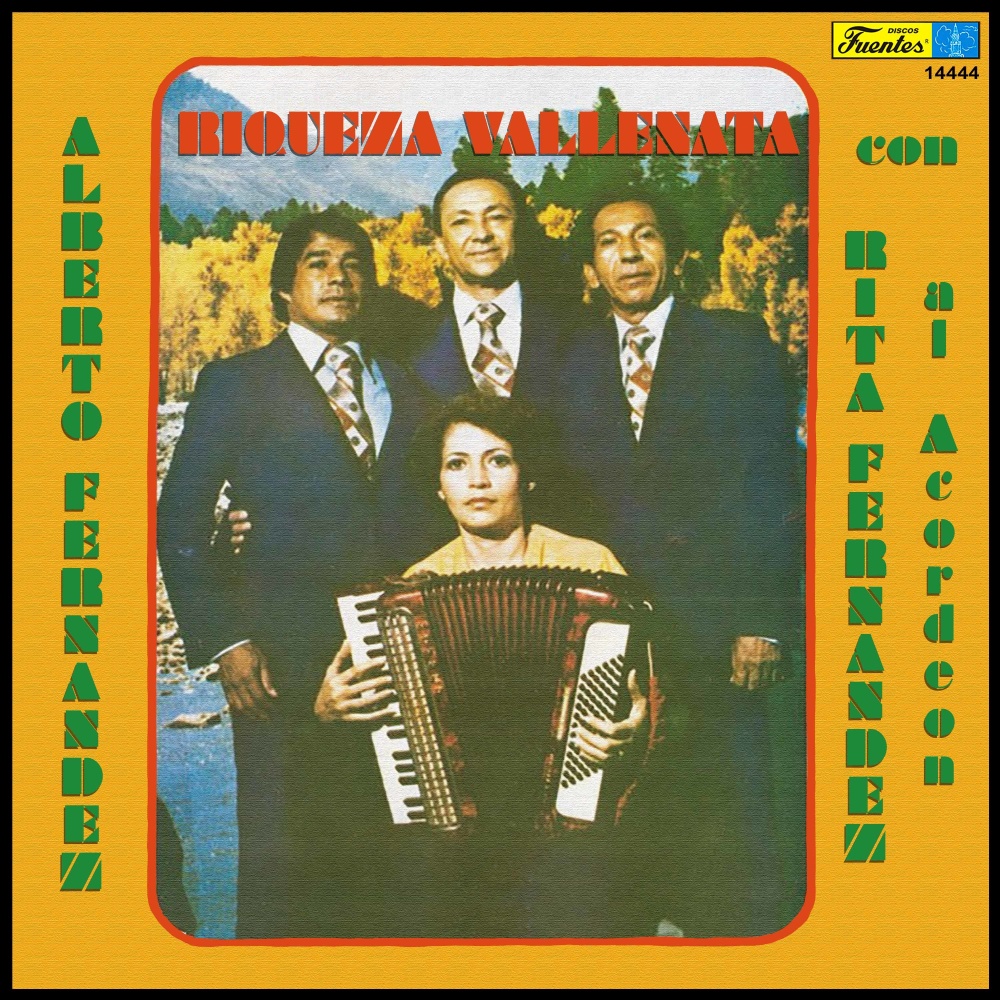 Cariñito Pasajero