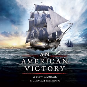 ดาวน์โหลดและฟังเพลง A Change Will Come พร้อมเนื้อเพลงจาก Andrew Love