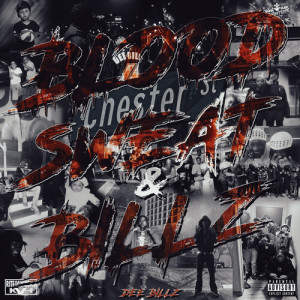 Listen to Slow Down The Pace (Explicit) song with lyrics from Dee Billz